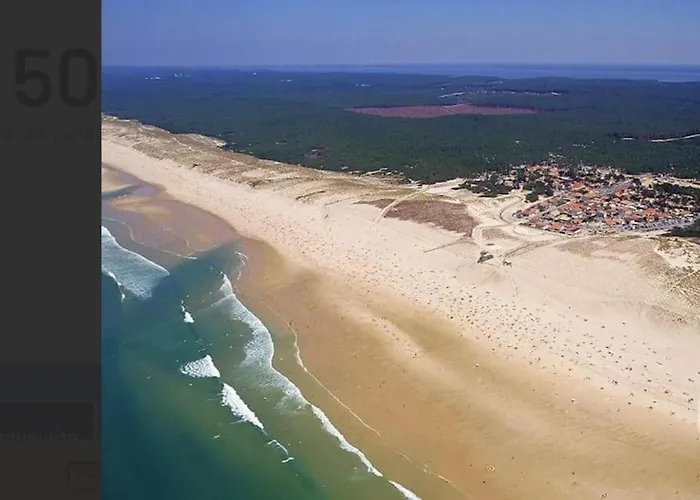 Agreable Maison Familiale